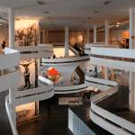 Bienal do Parque Cemucam
