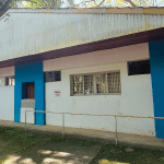 Herbário Municipal