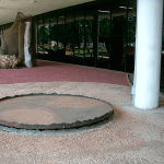 Jardim de Esculturas