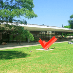 MAM – Museu da Arte Moderna