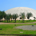 OCA Parque Cemucam
