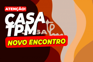 Casa TPM volta a abrir as portas ao público de São Paulo