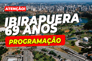 parque-do-ibirapuera-completa-69-anos-confira-a-programacao-de-aniversario-com-atracoes-gratis